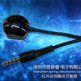 �t����վ����L�� �t������^���� �m��춙C픺� �Ƶ��tԺTV-BOX