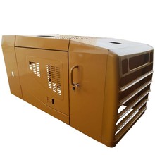 855B 855D 855N 50NC�l�әC�w ����50�b�d�C��C�� ˮ���ֿ���