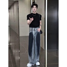 �¿�u׃ɫţ��ѝ��Ů�����͹���ʽ�ٴ�ɏ���ѝ���eֱͨ�Lѝ��