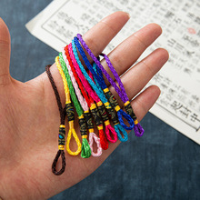 10���������K���l�ְ��K�������K�ְѼ��K���Ʒ������K�ֹ����K