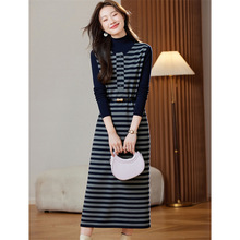 �ԺԴ�^ë�¹��S3175��ɫ���{��ë�ݼy�ߜض����������b�OӋ��˽