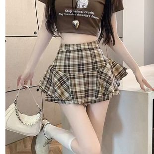 ��Ҏ�tײɫ��y����A��ȹŮ2025���ļ��n��͹Űٴ���߹��ȹѝ