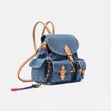 2026���¿�montsouris cargo��ڴ�˫���ţ����ɫţƤ����m27330