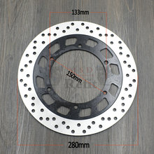 XV750 94-97 �m�����R�� XV1100 Virago 94-99 ǰ�x܇�� ǰ�x܇�P