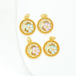 �ŷ�ɳ����ͻ���������ͨ�����diy����朴�����h�Ʒ���