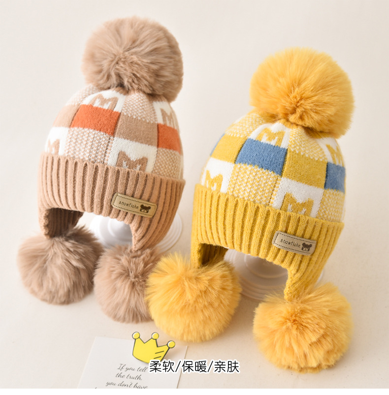 O1CN01wBu7Ky253JKjf3IYU_!!2201