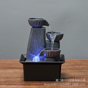 ��ˮ��ؔ�[��С�͇�Ȫ�͏d������ѭ�hˮ�k�����Lˮ݆���^�b�Ʒ