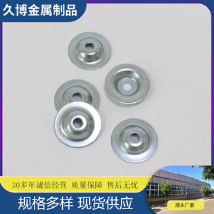 ��ñ�͉|Ȧ���������͉|Ƭ��Ѩ��Ͳ�|�~�����ȉ|�p��ASME��׼