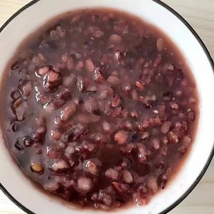 A���Sֱ�lƯ���ɫ���׶�N�s�Z�M����հ��b����5����ȴּZ�I�B