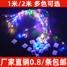 LED�~���ʟ��W������M���ǹ����r������Y���b��}�Q������ˮ