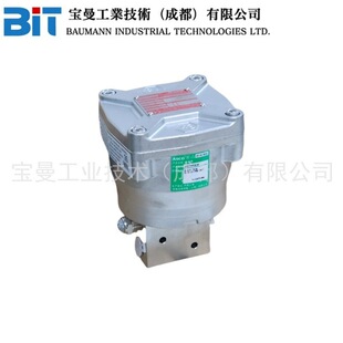 ȫ�°�Ĭ��ASCOͨ��늴��yȫϵ��551/327/210��ͨ��ͨ�S�~���P�