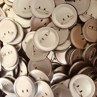 58MMĥɰ�չȵ��R���F���ºĲķ��P�����F�׻���ᘰ������