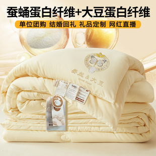 ������YƷ���Q�z���w�S���Ӷ����W�������λ�Fُ�Y��ضY��о