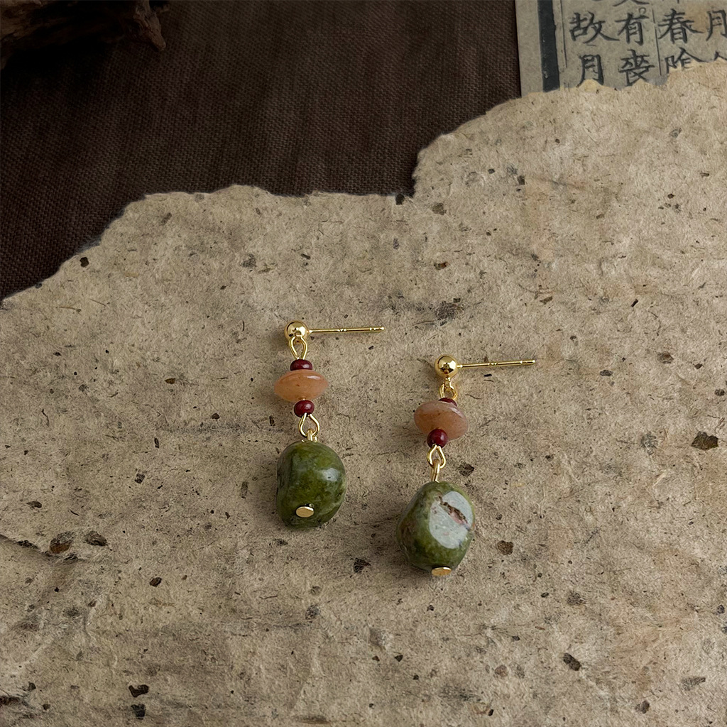 未标题-1_0000s_0005_组 6 拷贝.jpg