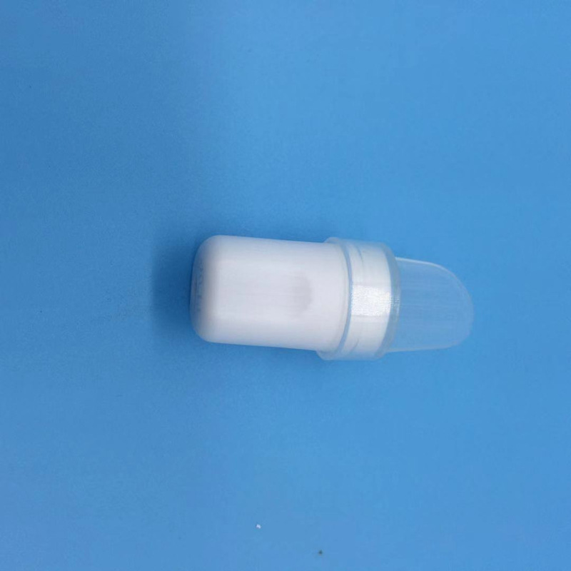 上海百洛普碘伏帽微型帽碘液保护帽腹膜透析消毒帽与百特优威通用-阿里巴巴