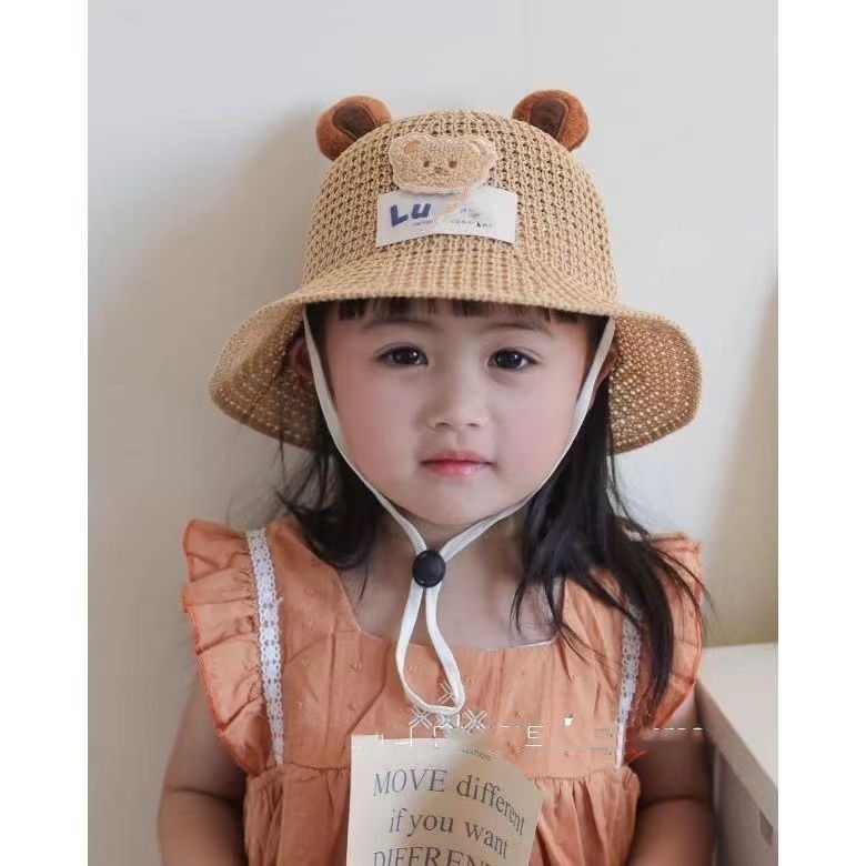 bdc7468821b4e5329cd424e316ca4c