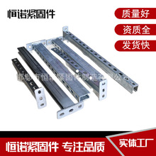 �䏝��\�����б� ����\�A���� ���X���Ҳ�ʽ�A����S�ҹ���