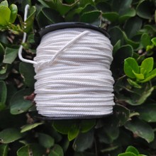 大力马迪尼玛高分子耐酸碱耐腐蚀耐海水耐磨耐晒拉力大潜水泵晾衣