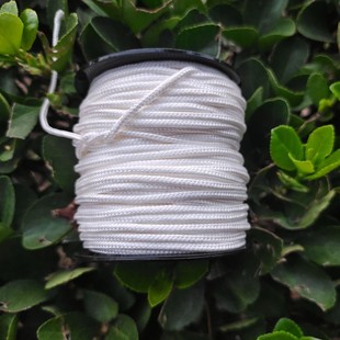 �����R���ᬔ�߷��������|�͸��g�ͺ�ˮ��ĥ�͕�������ˮ������