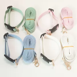 狗狗服装;宠物围巾