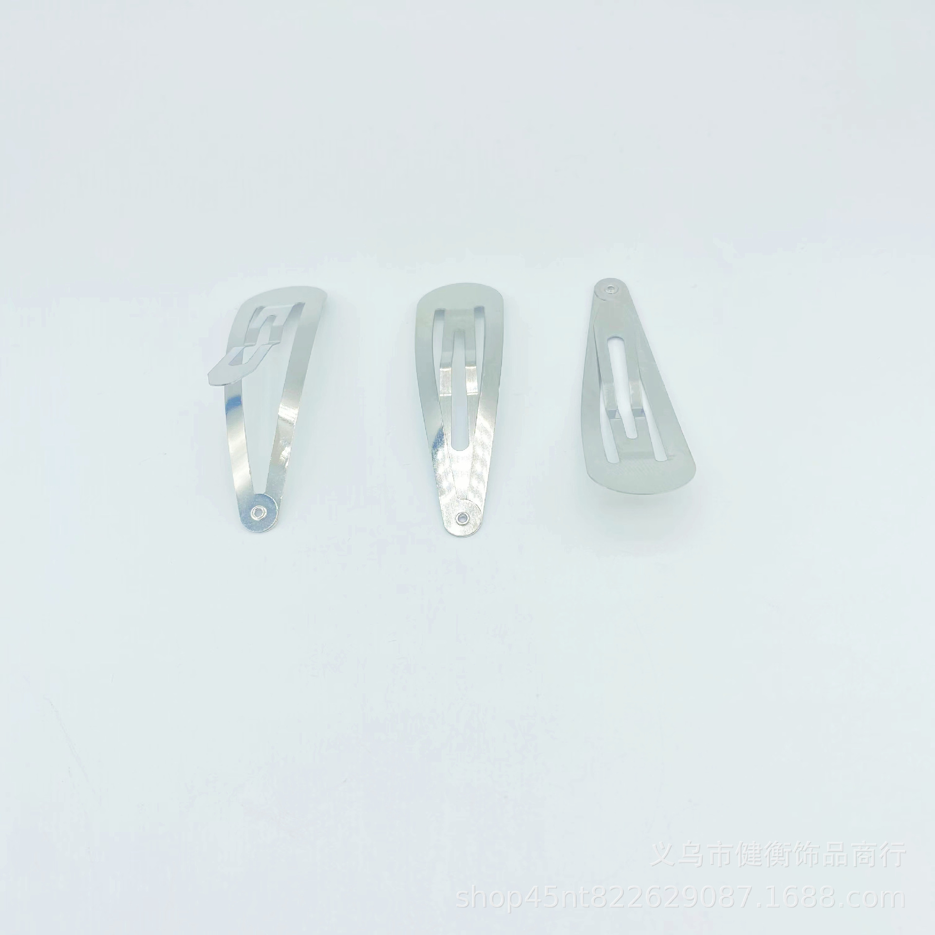 微信图片_202203101405082