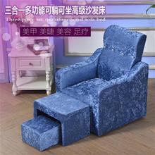 ��������ɳ�l����ɳ�l���׵����_ɳ�l������ɳ�l����ɳ�l��Ħ����