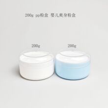200gpp�ۺЋ�ͯˬ���ۺз�ĩ���b�����ӷ����Ϻ�