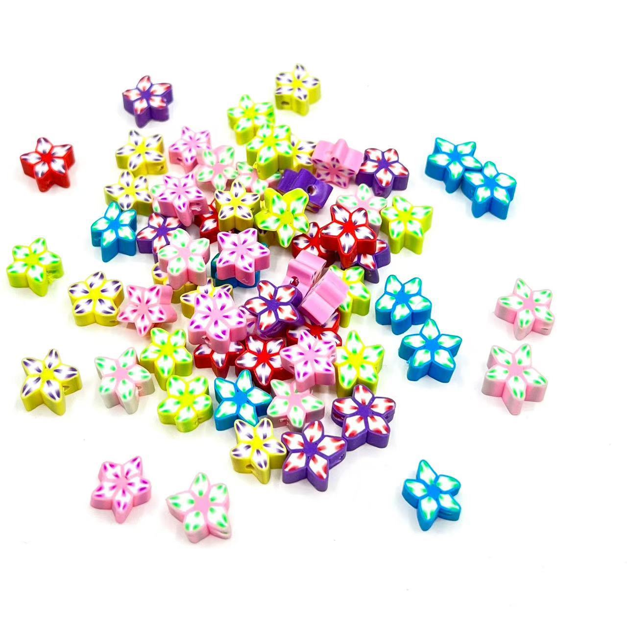 微信图片_20241020102625