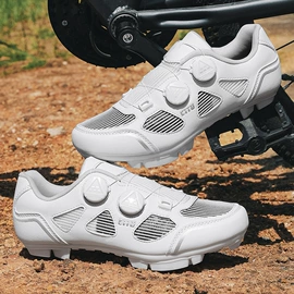 男式运动单鞋;男式板鞋;男式棉鞋