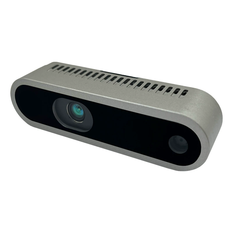 Intel/Intel Realsense D435C обе глаза инфракрасная камера D435F/D435i
