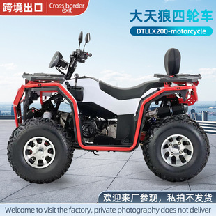 ��������݆ԽҰĦ��܇�羳�����Ё��Ж|�᎛��܇�S�������羳����