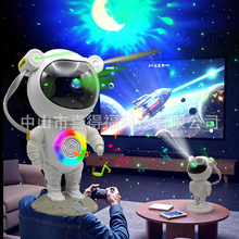 LedС�ʟ���T̫�����ǿ�ͶӰ�Շ������{��Сҹ��ͶӰ�xͶӰ�x