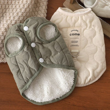 ؈���ﶬ�R�ױ��ı�ů�����që�¹���С��Ȯ��������ی����·�