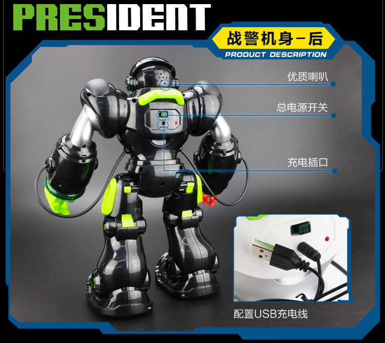 37971a9b-7ab8-49f4-a3cc-648cb626dd9d.jpe