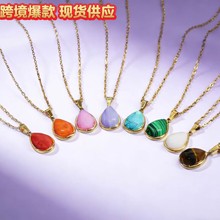 �羳�¿��p�ݕr��С�������Ȼʯ�����朲���ɫ��������䓵���