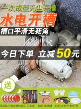 �_�ۙCһ�γ����и�C���ʟo�mˮ늹��̰��b���ڻ������_������