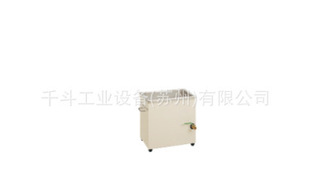 S06-28A Oscillating Unit for Ultrasonic Cleaner Japan Honda (for Wa-600-28T)