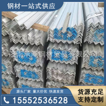 ����\֧�ܽ�� ��\��� ��\���� ��\��� Ҏ��ȫ ����\�