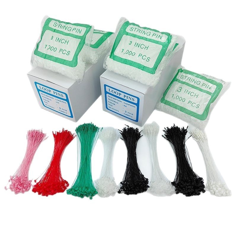 ��Ӧñ����5Ӣ���ͷ�ִ��� ͸��pp����13.5cm��װ����͸���ִ���