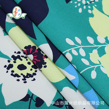 ]ӾbܛHwӾ²Rᘿoeko