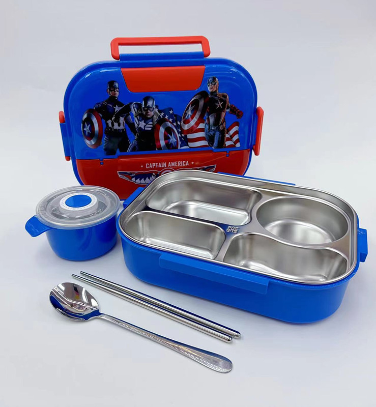 微信图片_20231029165927_副本