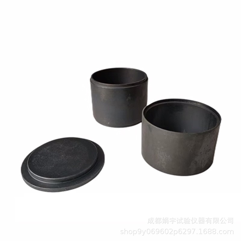 O1CN01epQ0XP2LNxCOWNWIU_!!2834