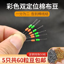 ����p��λ������޾��Y�޲�����Ư�hͶ���鶨λ���U̫�ն����