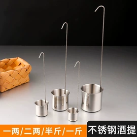 保鲜盒、饭盒;油壶;盘