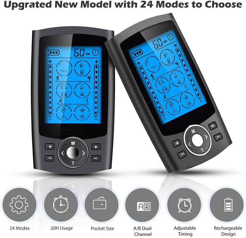 21238808937_2061218801