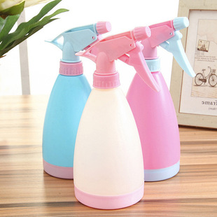 �¿�500ml��ˮ�� �˻��@�ֲ̨������։�ʽ�@ˇ���������쇊��