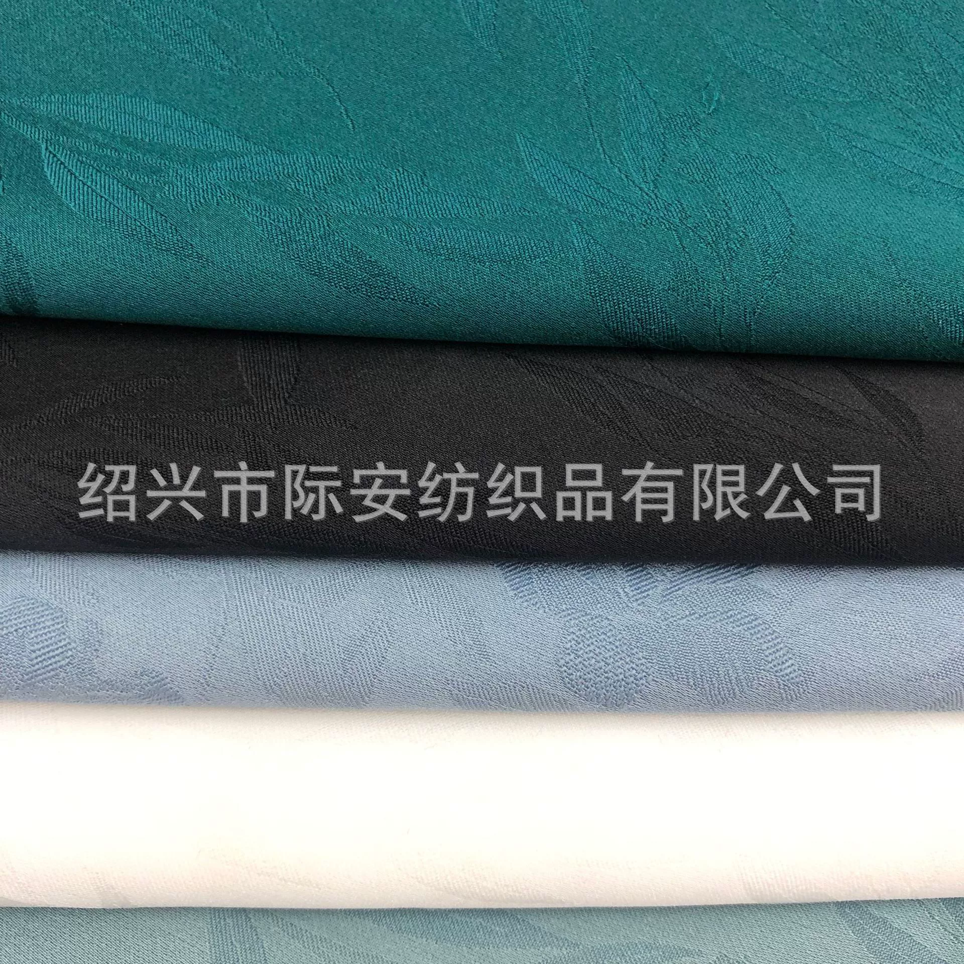 际安 Silk artificial leaves, cloth, Hanfu, cheongsam