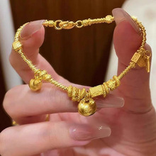 С�ָ����J�P�p����¿�ٴ���K�ִ�����ʽ�����L�S��ɫ���