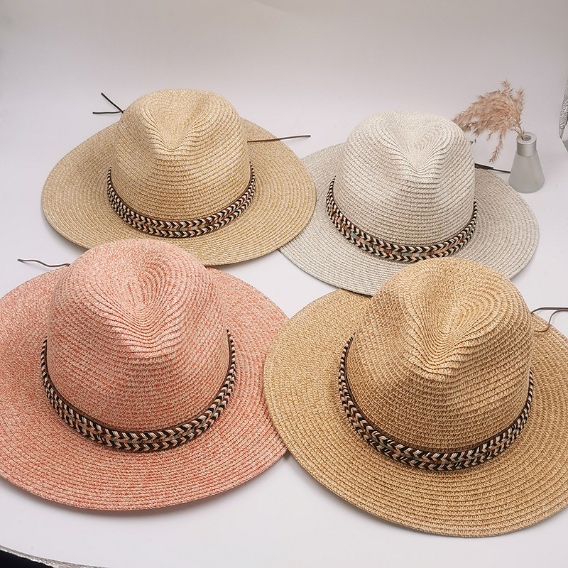 7fcd265dcb0a546ad437751195a905