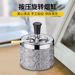 ���ټ��ß��Ҹ��ܷⰴ��ʽ���D���w����Ͳ�N荂��ԟ��Ҹ׷��w��
